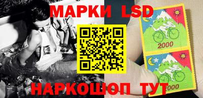 ALPHA PVP Можга