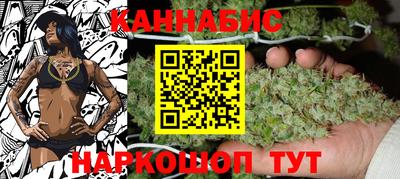 mix Моздок