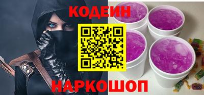 mix Моздок